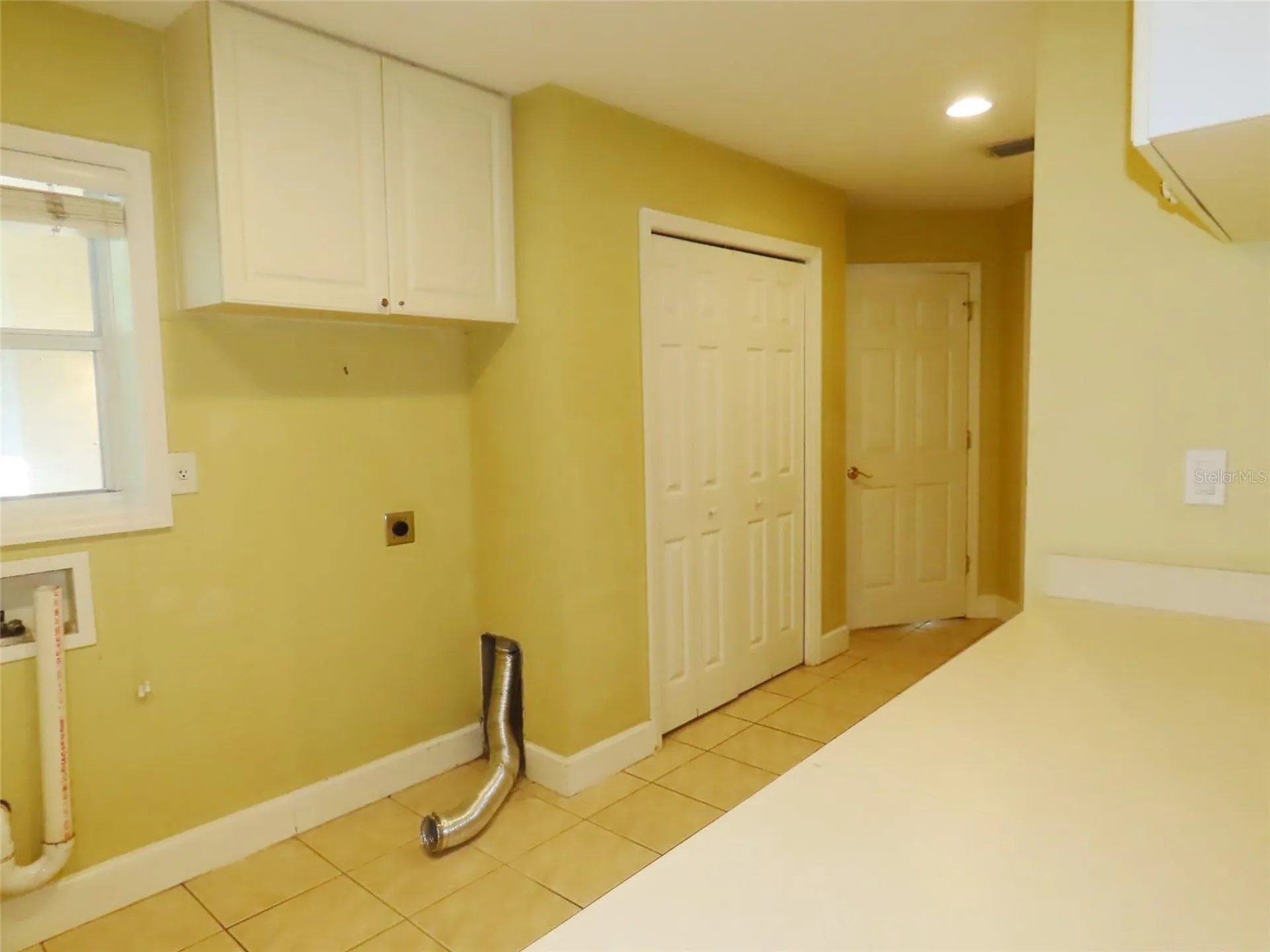 7555 Pine Valley Lane Seminole FL 33776