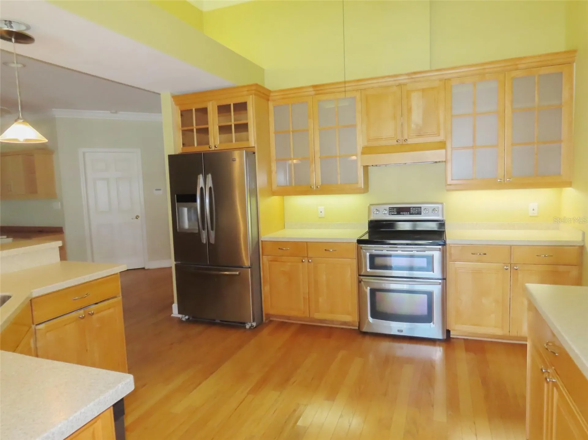 7555 Pine Valley Lane Seminole FL 33776