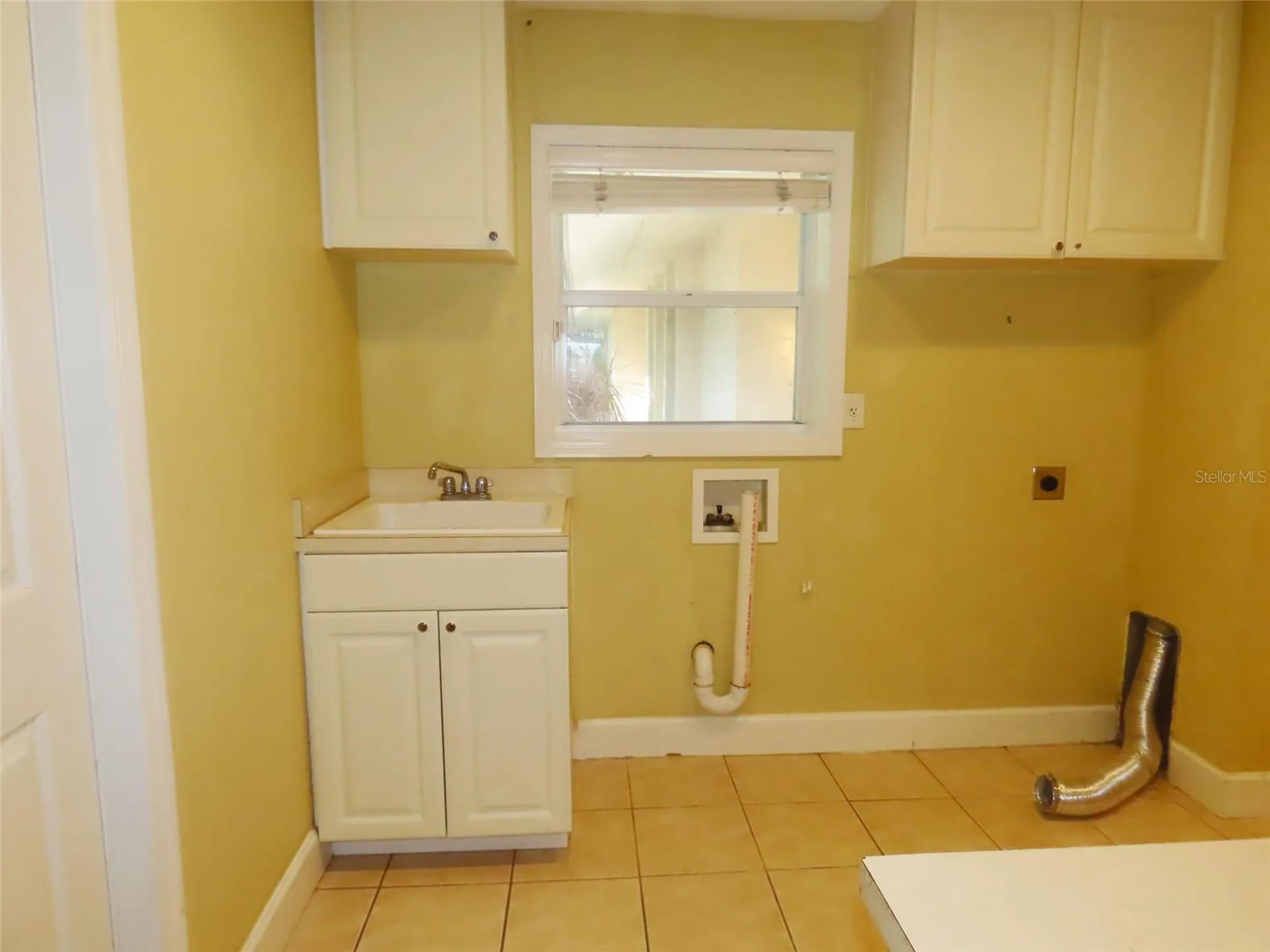 7555 Pine Valley Lane Seminole FL 33776