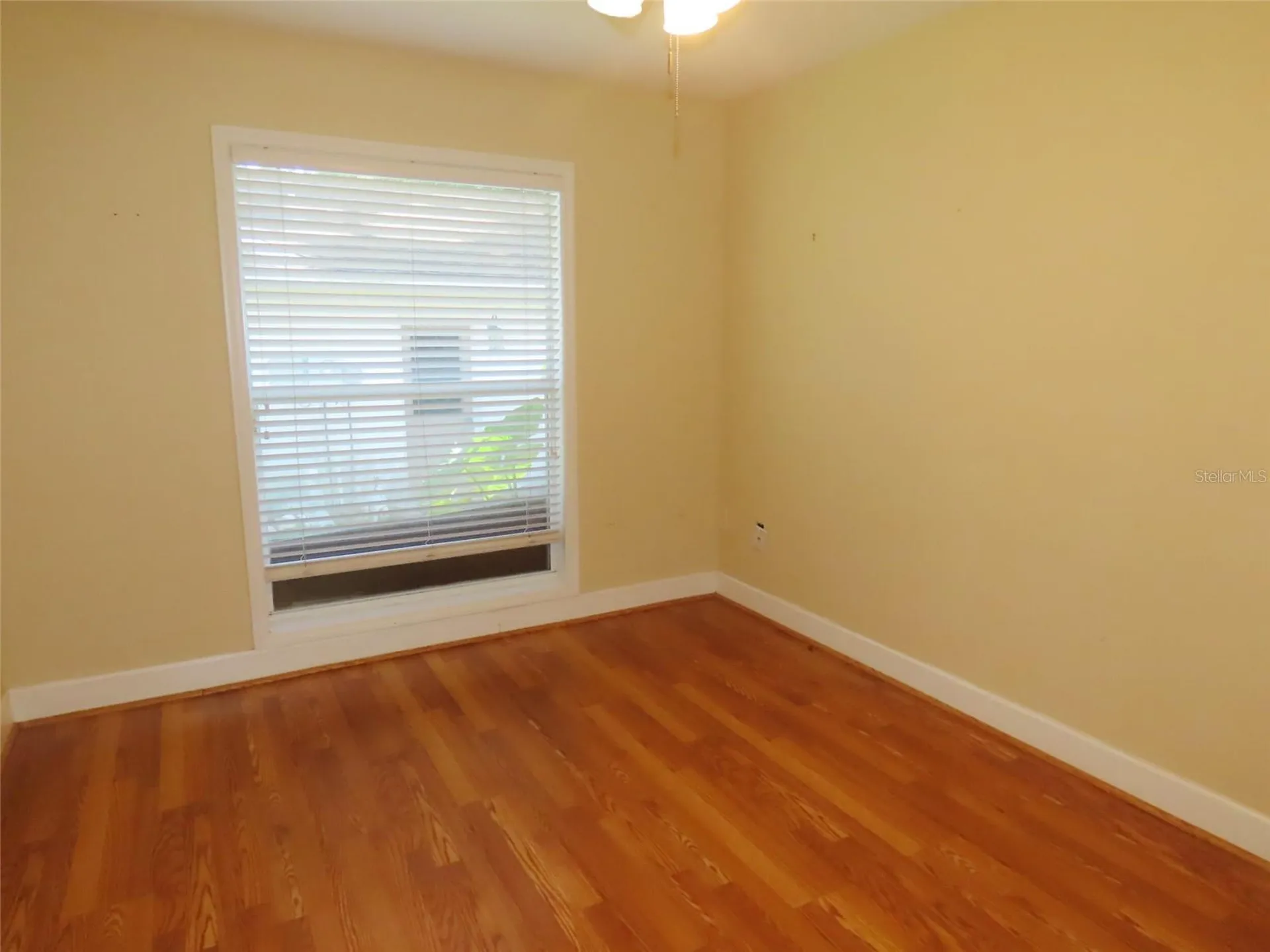 7555 Pine Valley Lane Seminole FL 33776