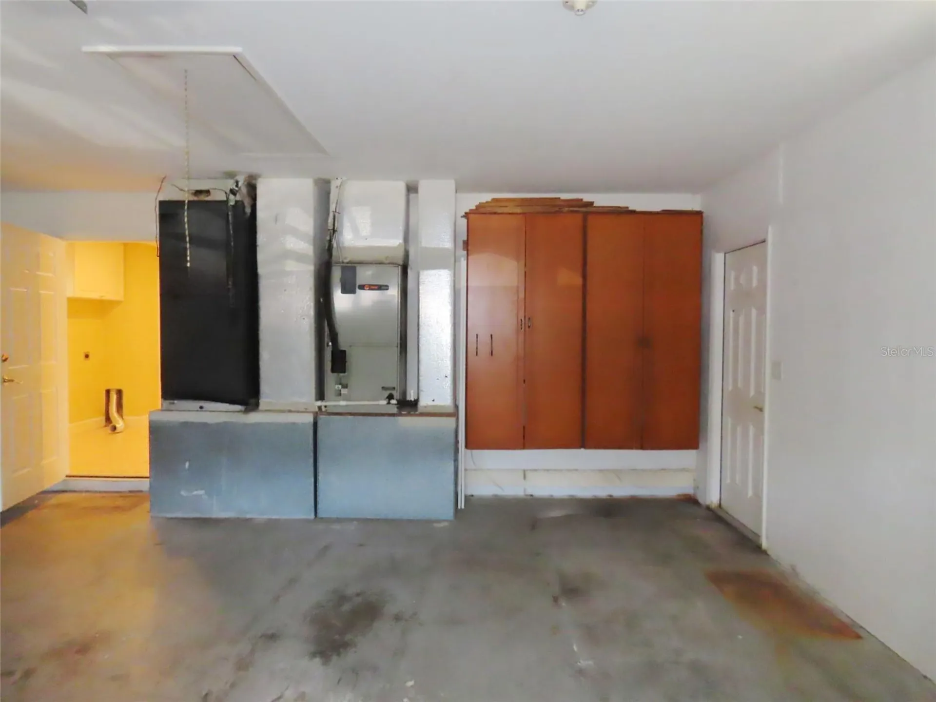7555 Pine Valley Lane Seminole FL 33776