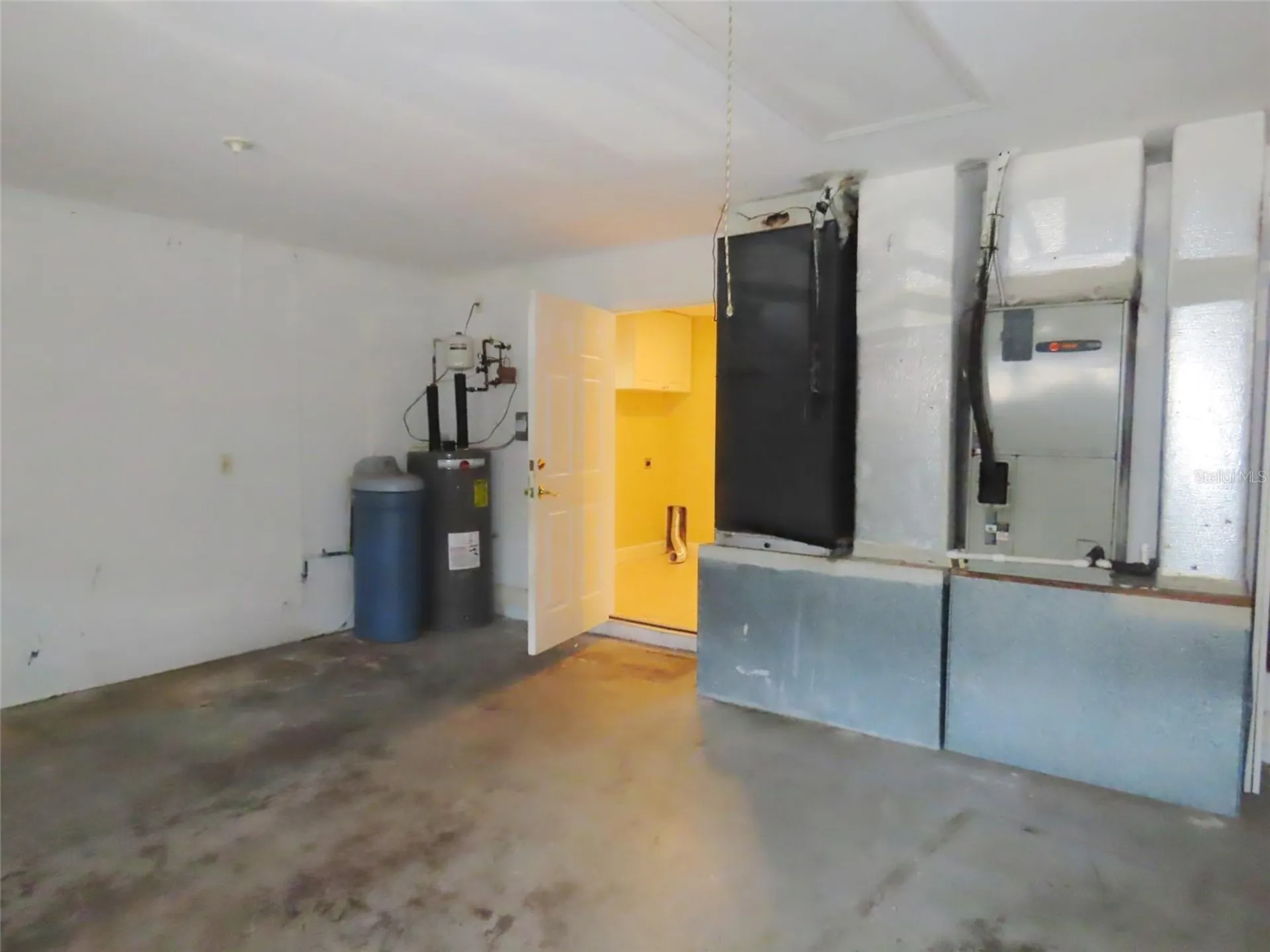 7555 Pine Valley Lane Seminole FL 33776