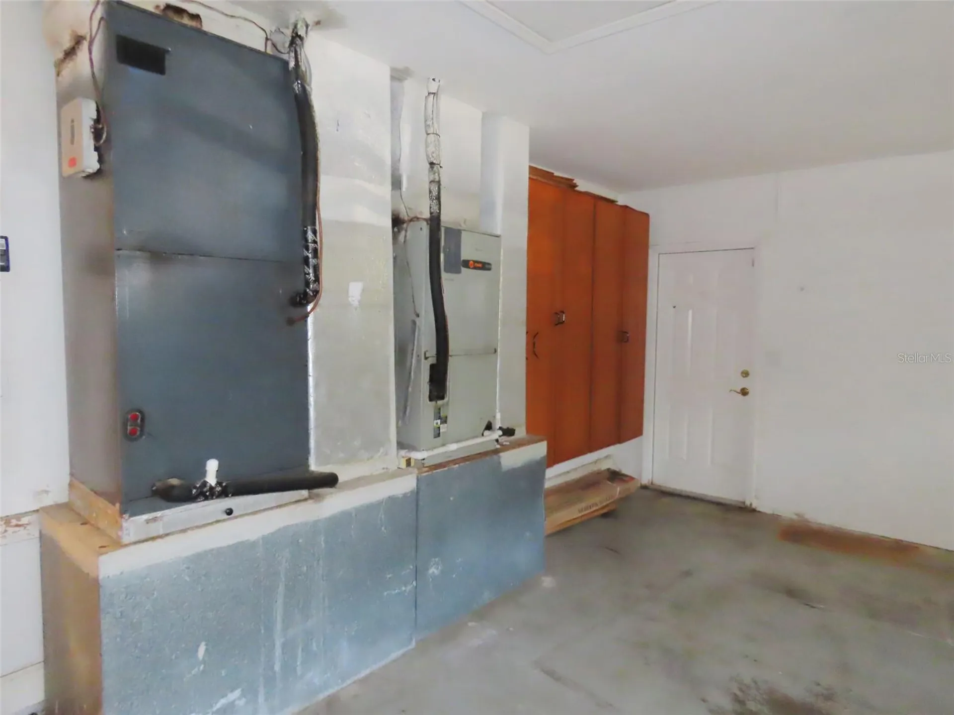 7555 Pine Valley Lane Seminole FL 33776
