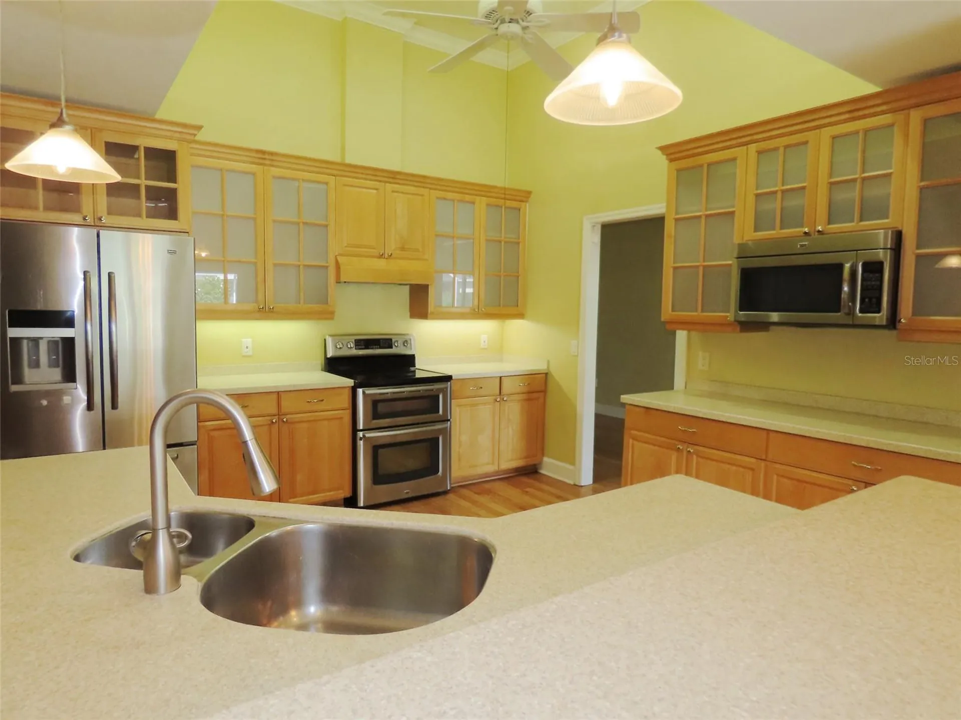7555 Pine Valley Lane Seminole FL 33776