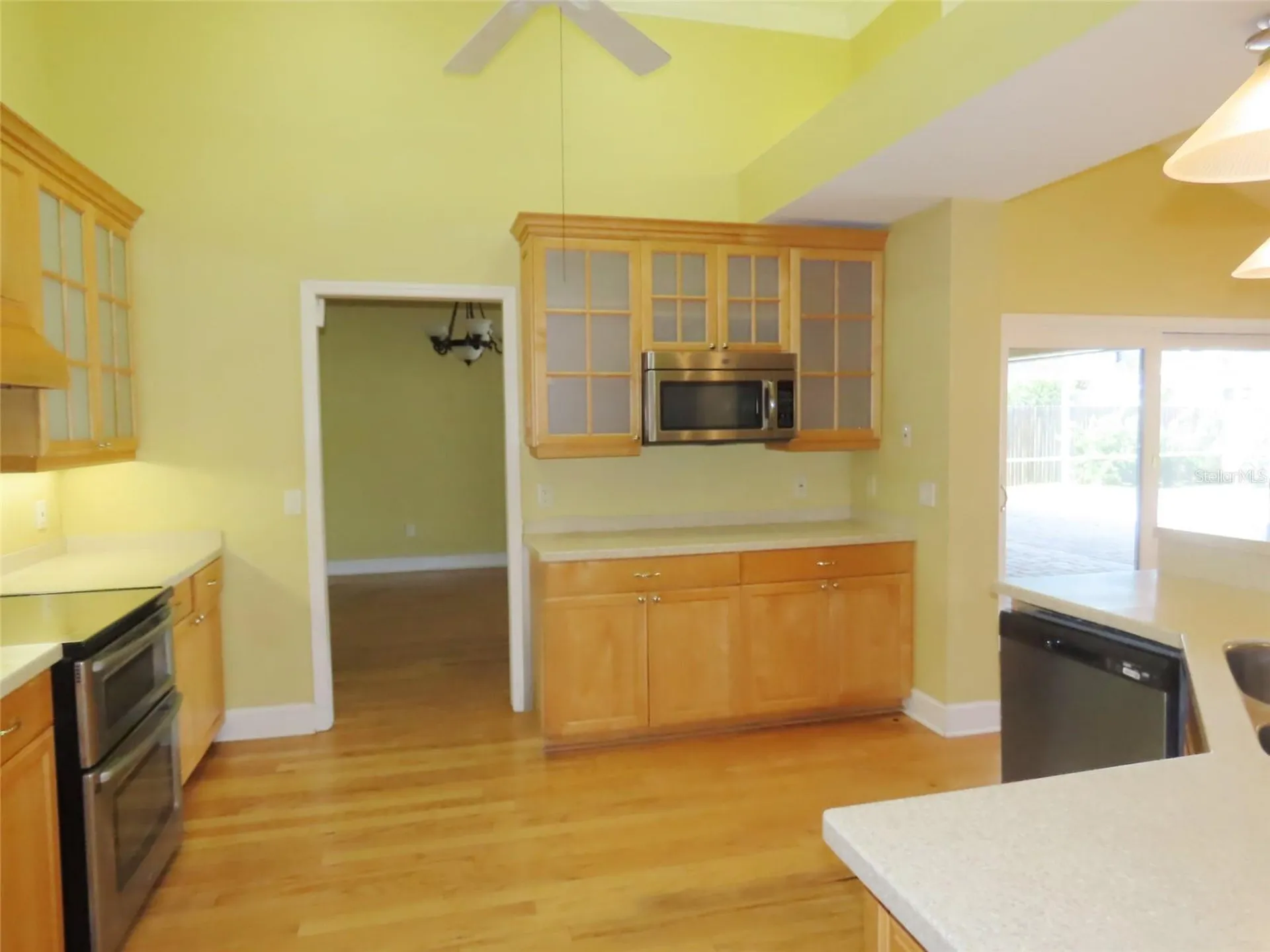 7555 Pine Valley Lane Seminole FL 33776