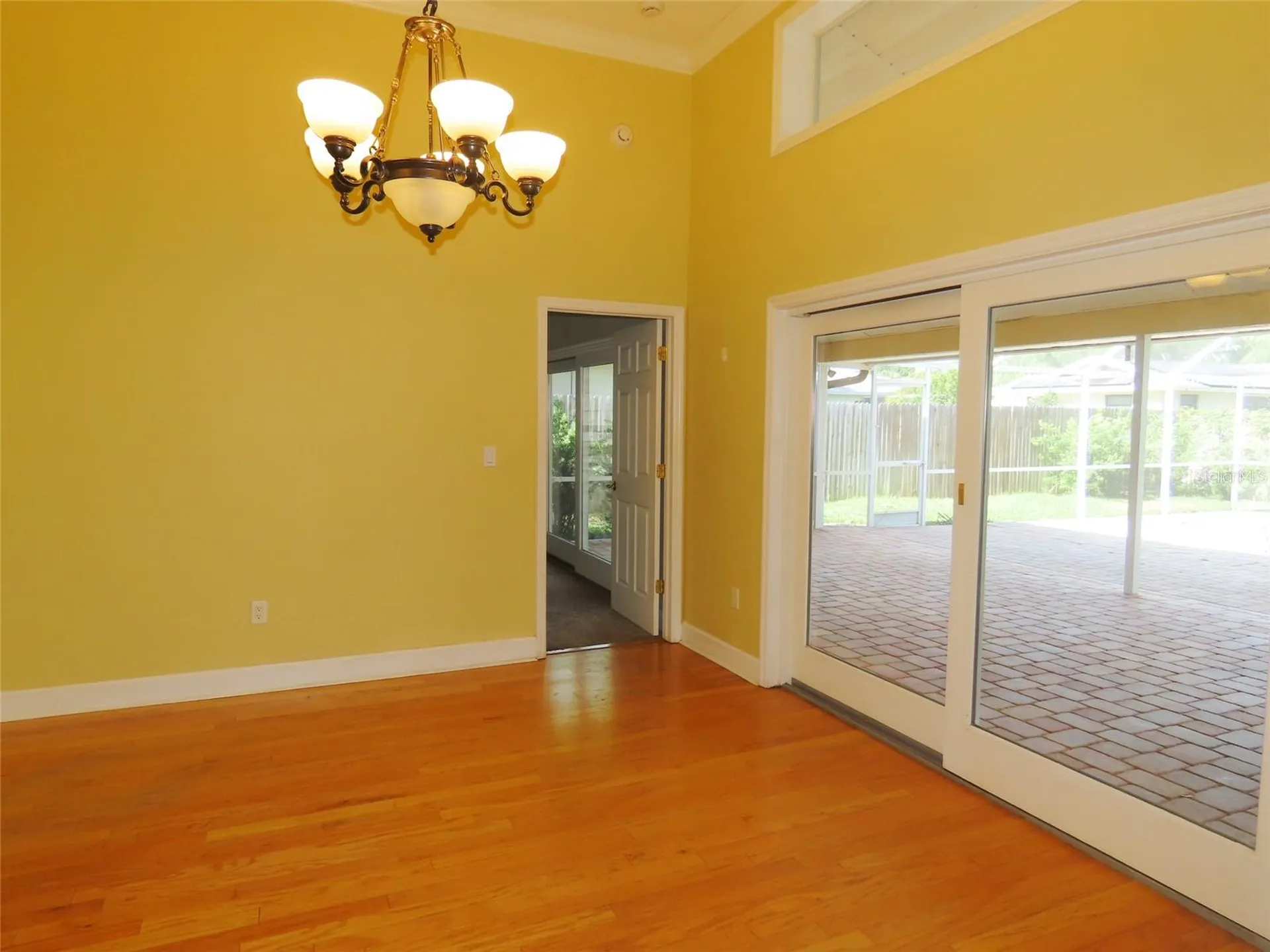 7555 Pine Valley Lane Seminole FL 33776