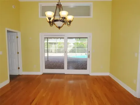 7555 Pine Valley Lane Seminole FL 33776