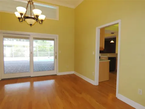 7555 Pine Valley Lane Seminole FL 33776