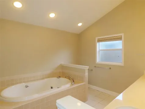7555 Pine Valley Lane Seminole FL 33776