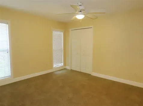 7555 Pine Valley Lane Seminole FL 33776