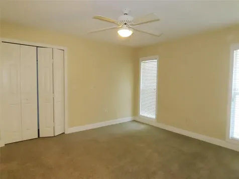 7555 Pine Valley Lane Seminole FL 33776