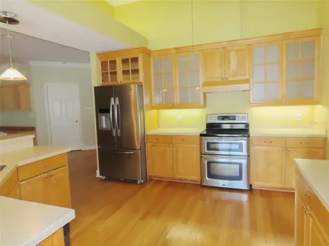 7555 Pine Valley Lane Seminole FL 33776