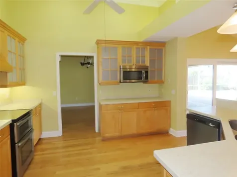 7555 Pine Valley Lane Seminole FL 33776