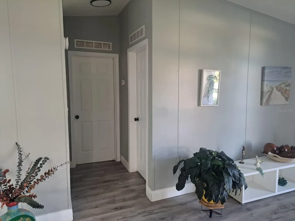 3707 Silver Lake Drive Kissimmee FL 34744