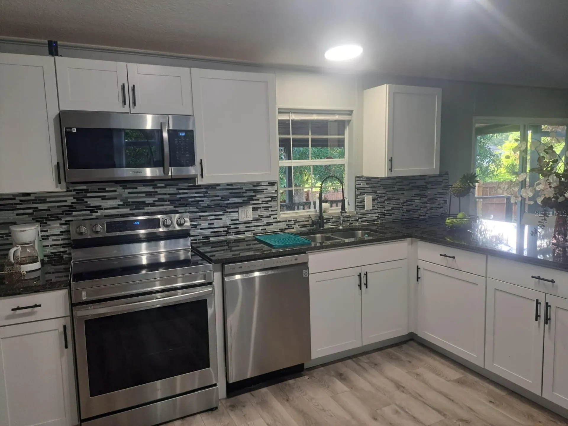 3707 Silver Lake Drive Kissimmee FL 34744