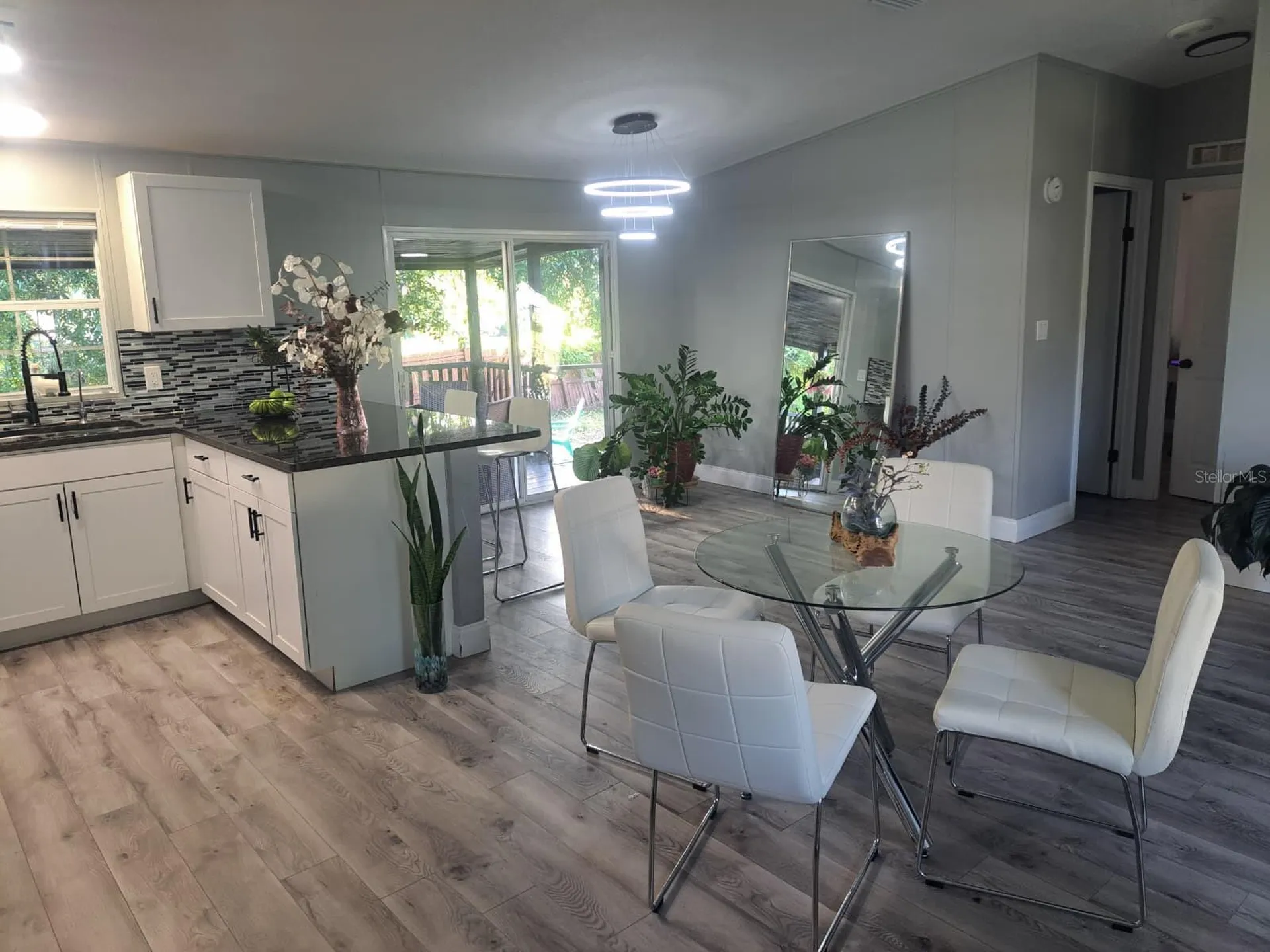 3707 Silver Lake Drive Kissimmee FL 34744