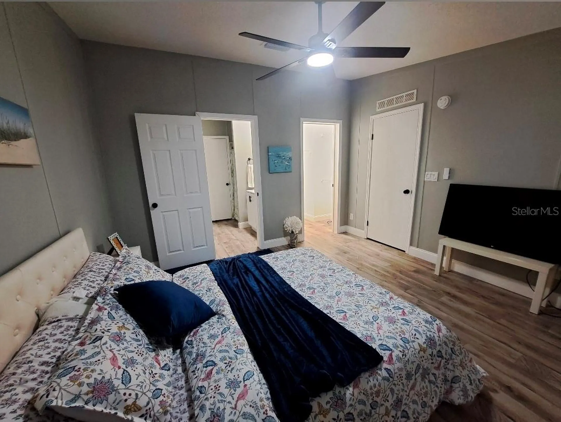 3707 Silver Lake Drive Kissimmee FL 34744