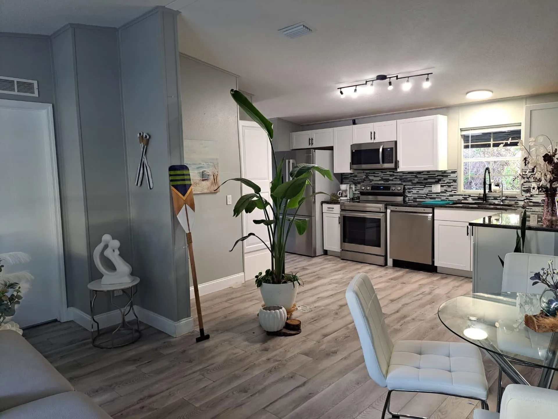 3707 Silver Lake Drive Kissimmee FL 34744