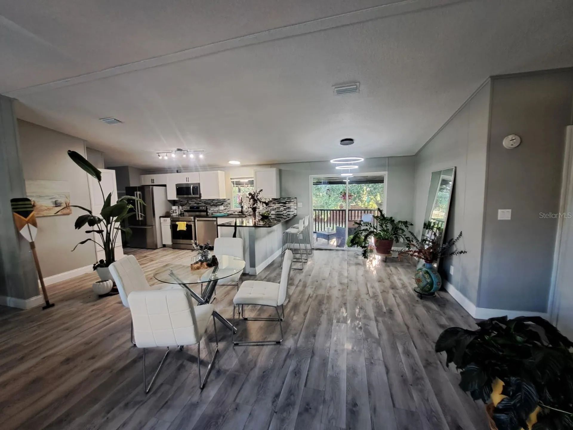 3707 Silver Lake Drive Kissimmee FL 34744