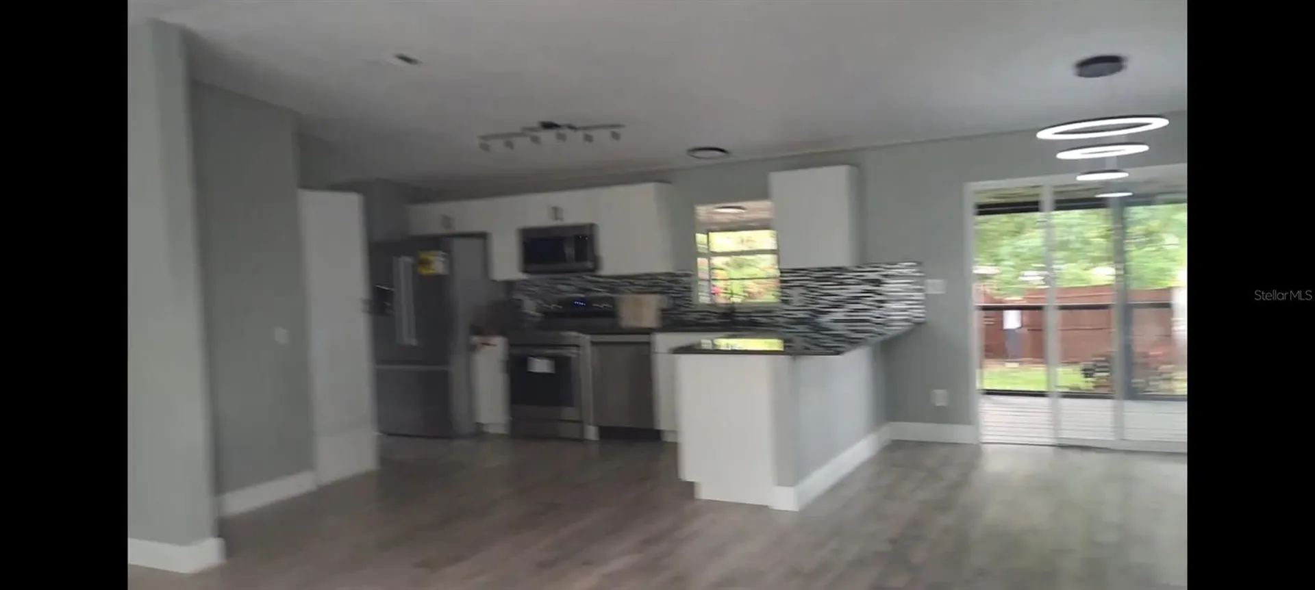 3707 Silver Lake Drive Kissimmee FL 34744