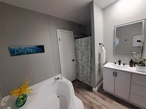 3707 Silver Lake Drive Kissimmee FL 34744