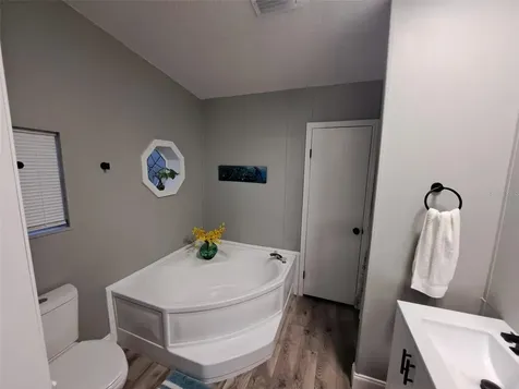 3707 Silver Lake Drive Kissimmee FL 34744