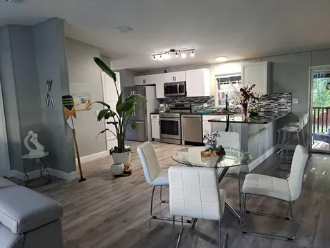 3707 Silver Lake Drive Kissimmee FL 34744