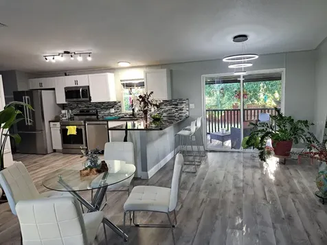 3707 Silver Lake Drive Kissimmee FL 34744