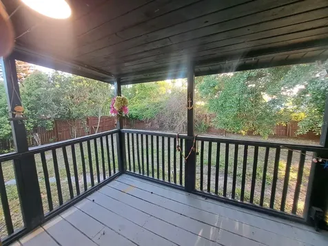 3707 Silver Lake Drive Kissimmee FL 34744