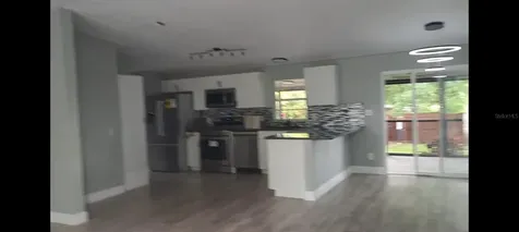 3707 Silver Lake Drive Kissimmee FL 34744