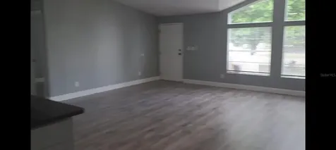 3707 Silver Lake Drive Kissimmee FL 34744