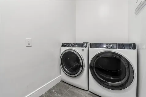401 Park Boulevard Oldsmar FL 34677