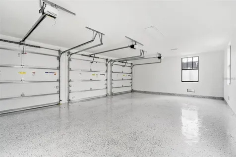 401 Park Boulevard Oldsmar FL 34677