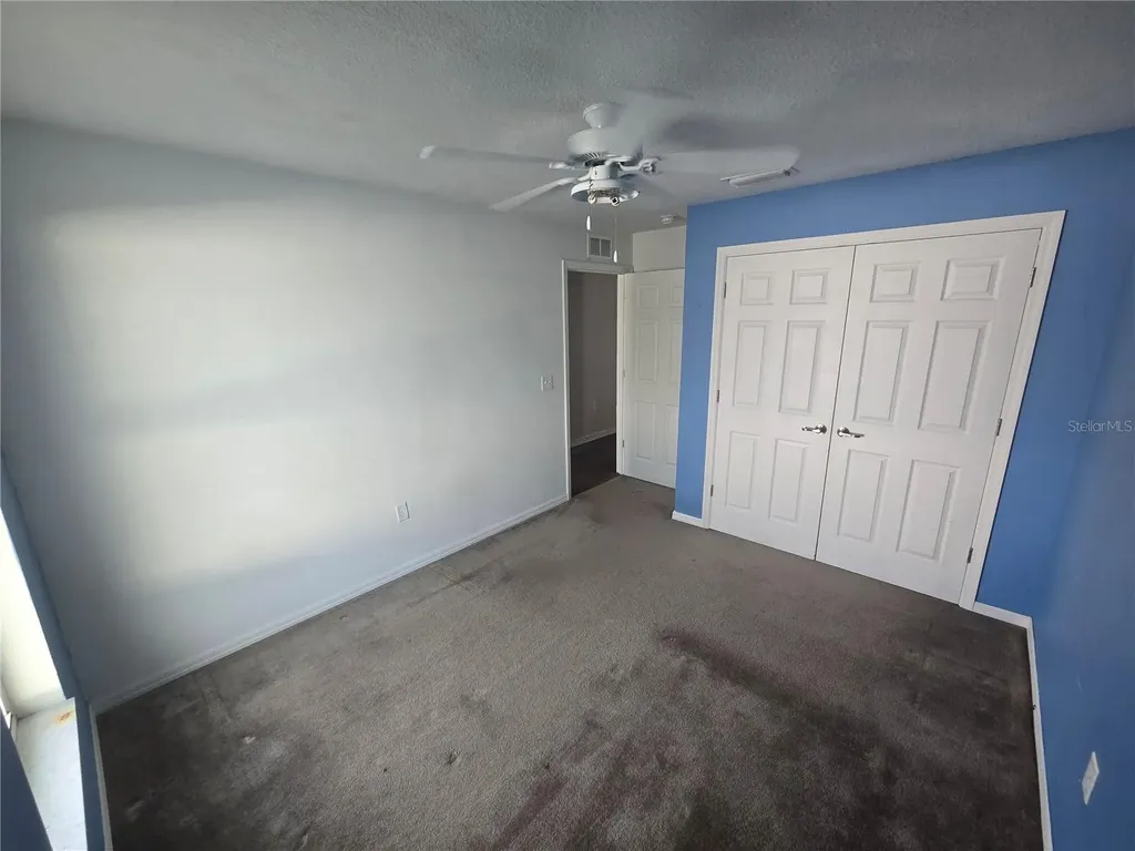 1421 9th Street SE Ruskin FL 33570