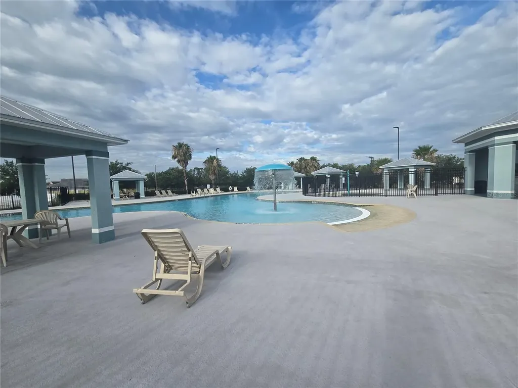 1421 9th Street SE Ruskin FL 33570