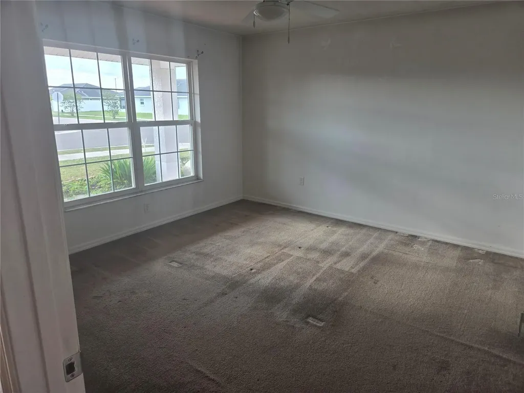 1421 9th Street SE Ruskin FL 33570