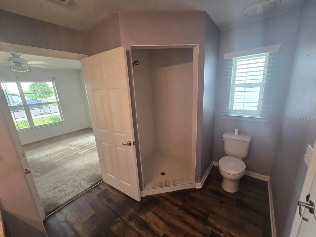 1421 9th Street SE Ruskin FL 33570