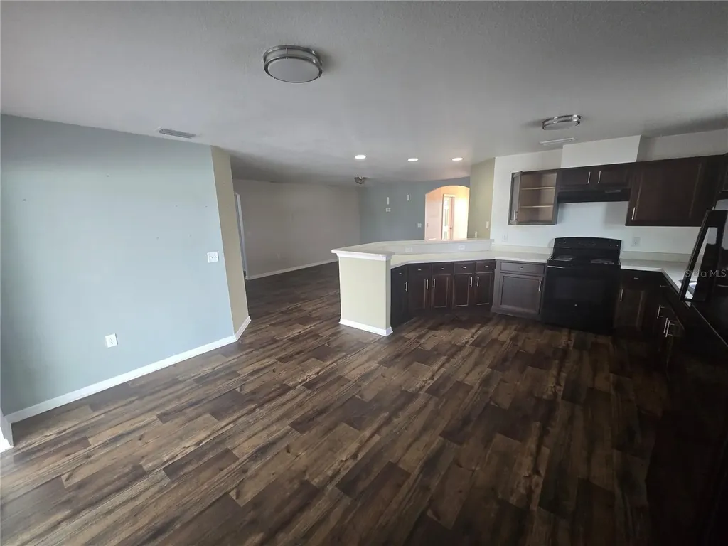 1421 9th Street SE Ruskin FL 33570
