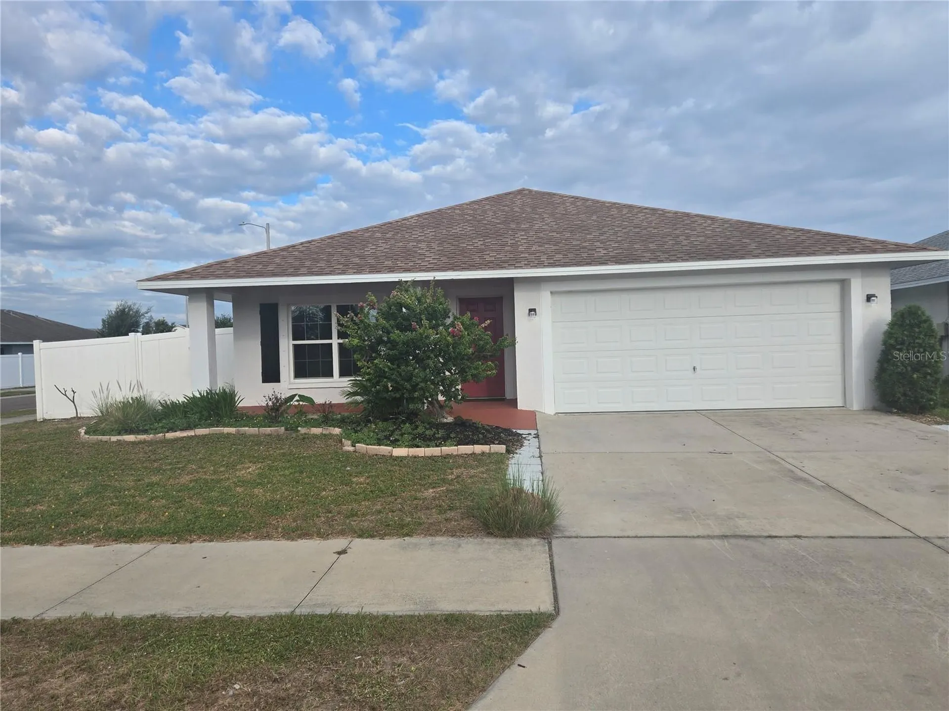 1421 9th Street SE Ruskin FL 33570