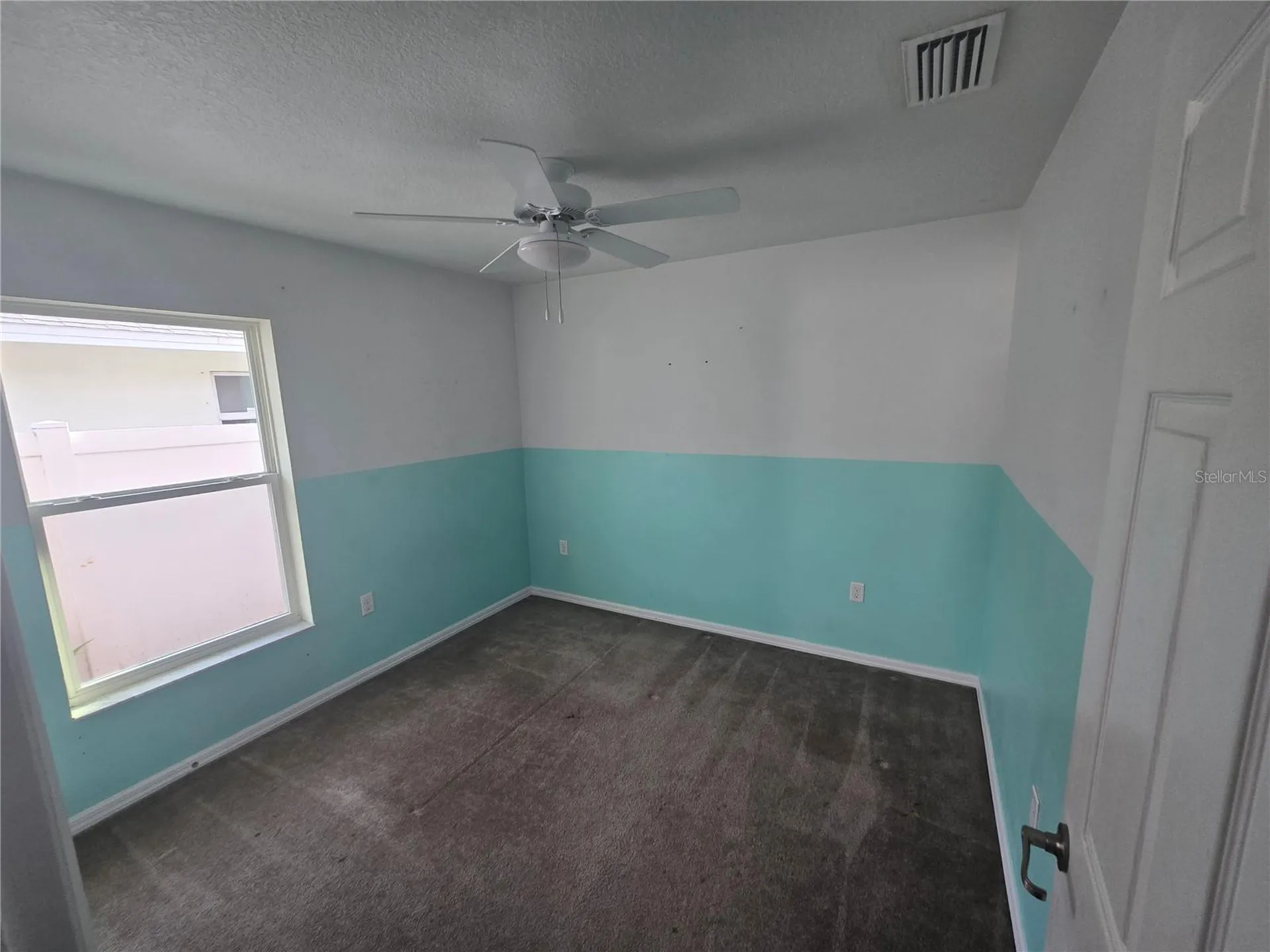 1421 9th Street SE Ruskin FL 33570