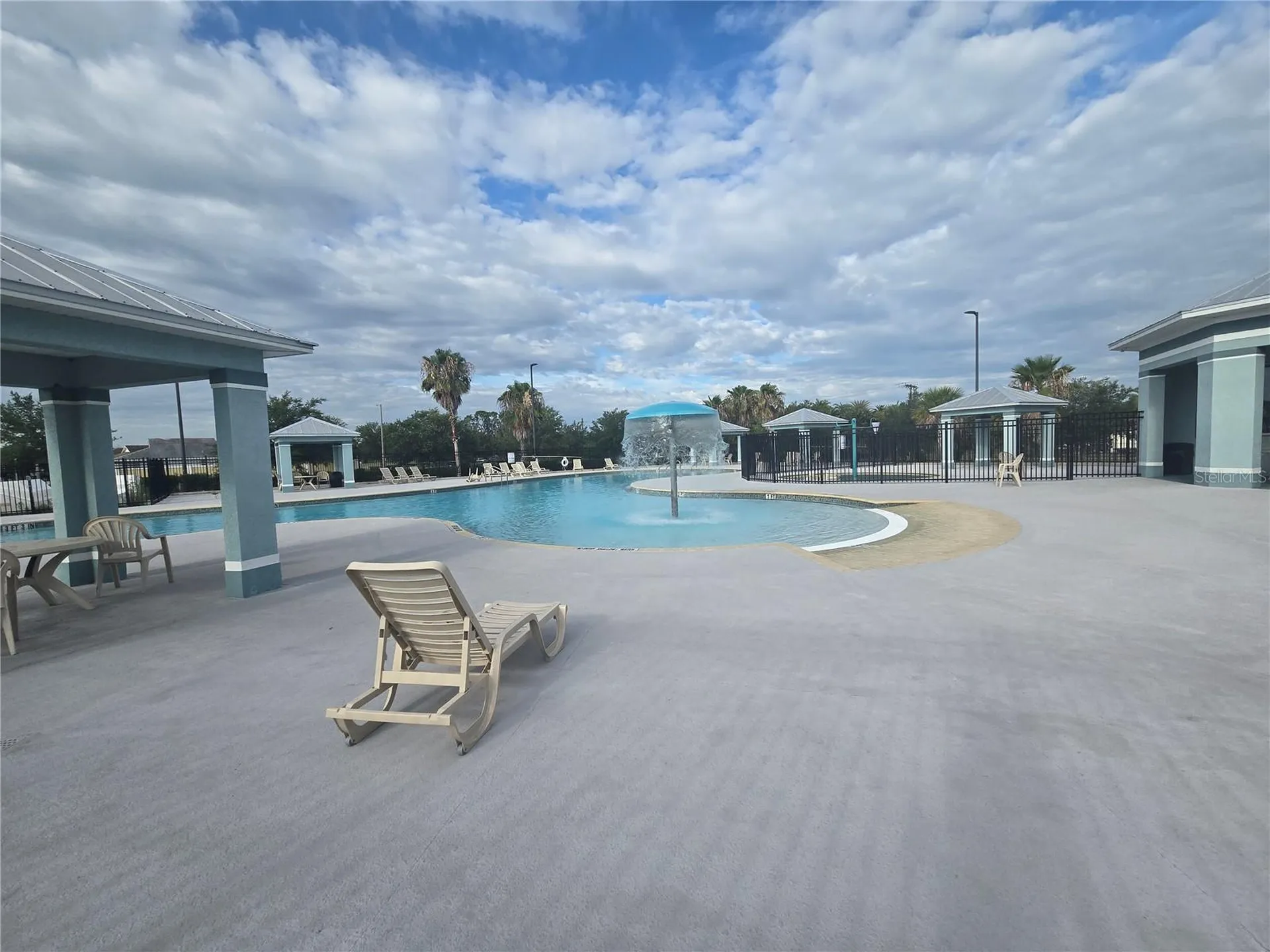 1421 9th Street SE Ruskin FL 33570