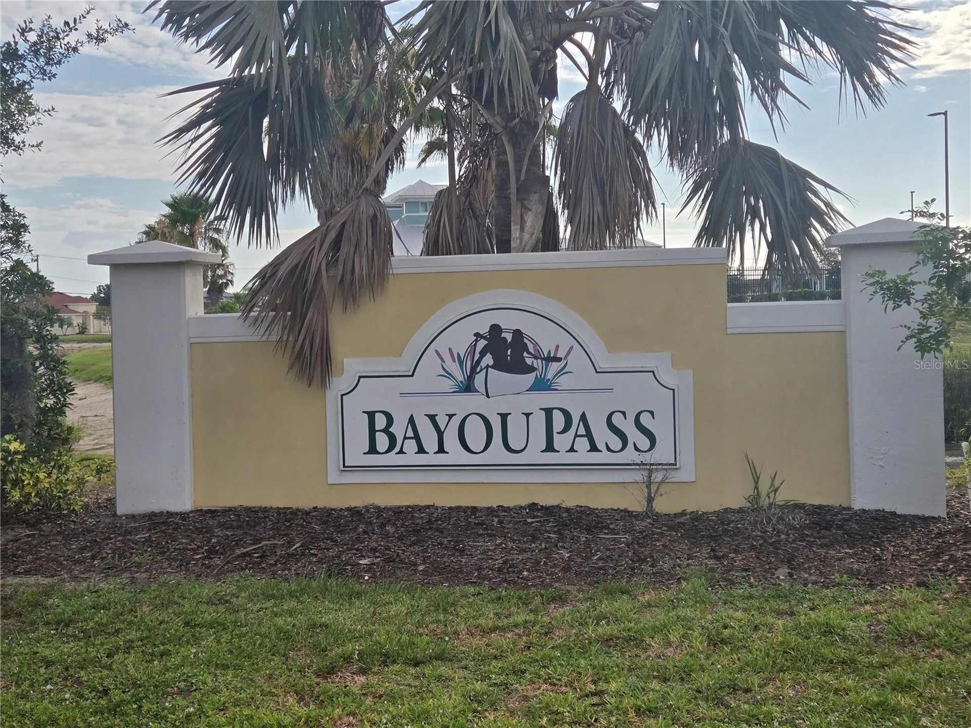 1421 9th Street SE Ruskin FL 33570