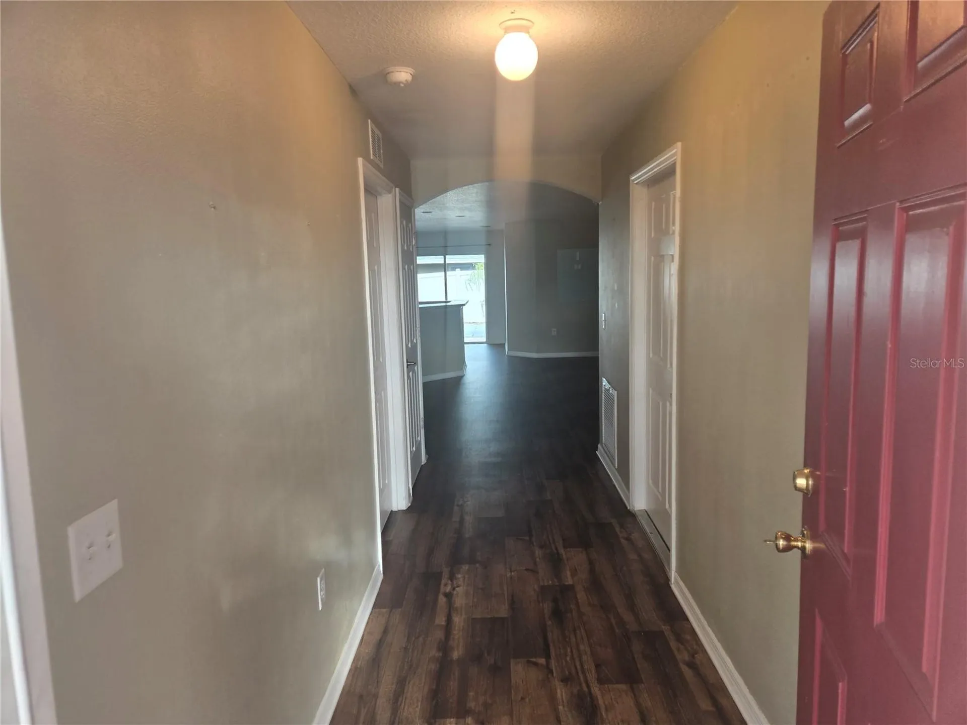 1421 9th Street SE Ruskin FL 33570
