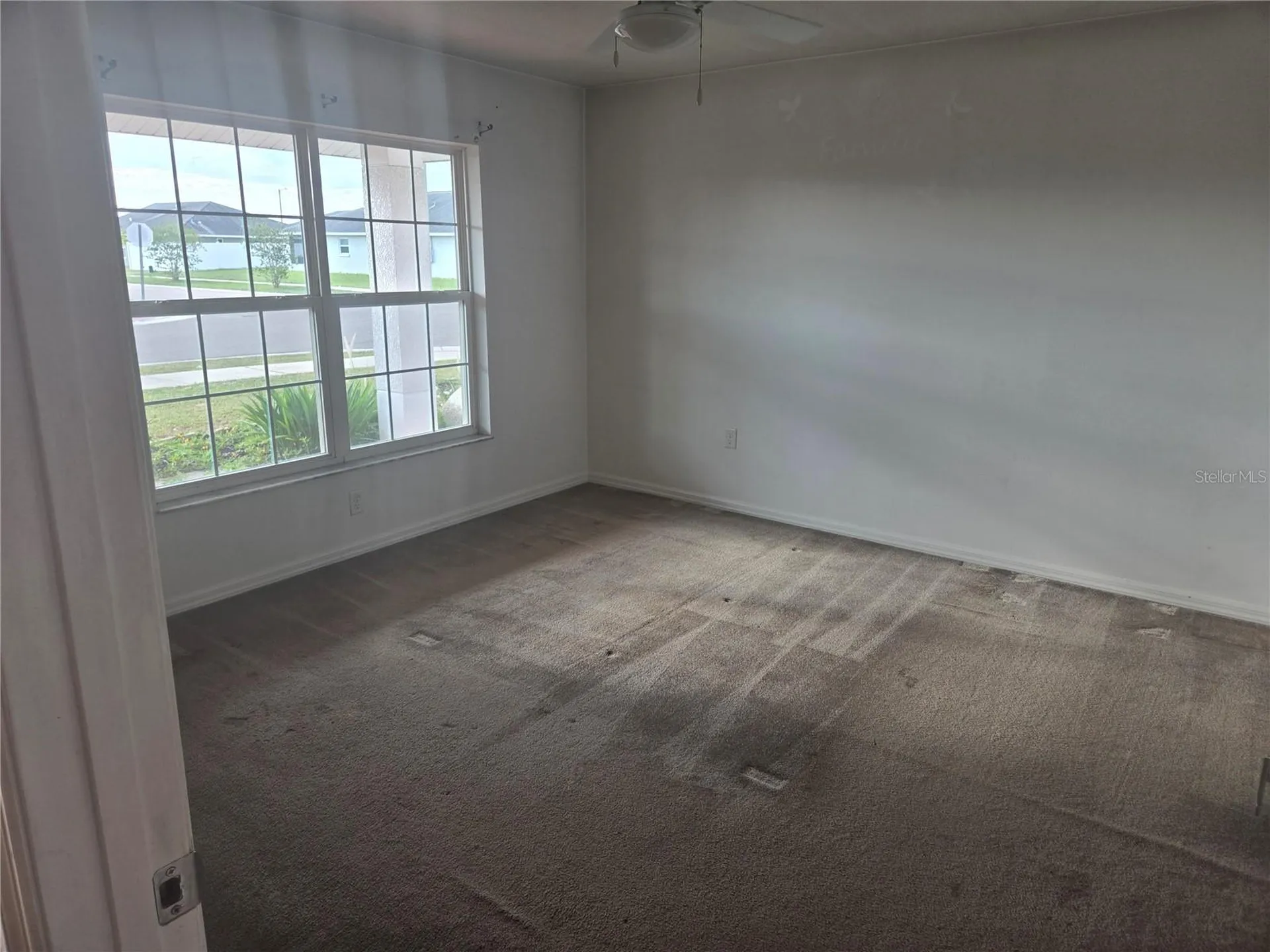 1421 9th Street SE Ruskin FL 33570