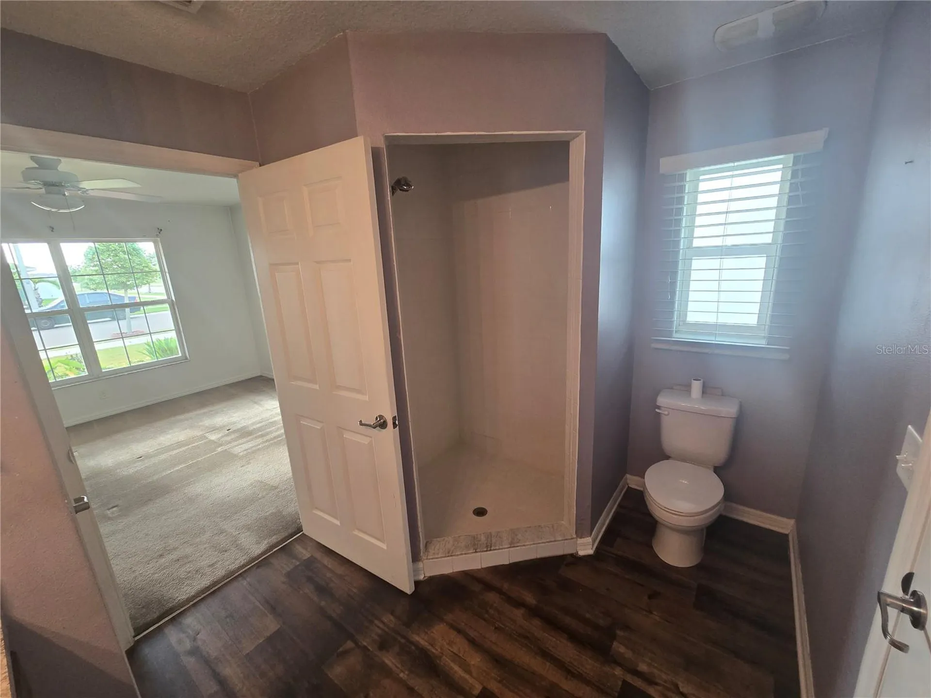 1421 9th Street SE Ruskin FL 33570