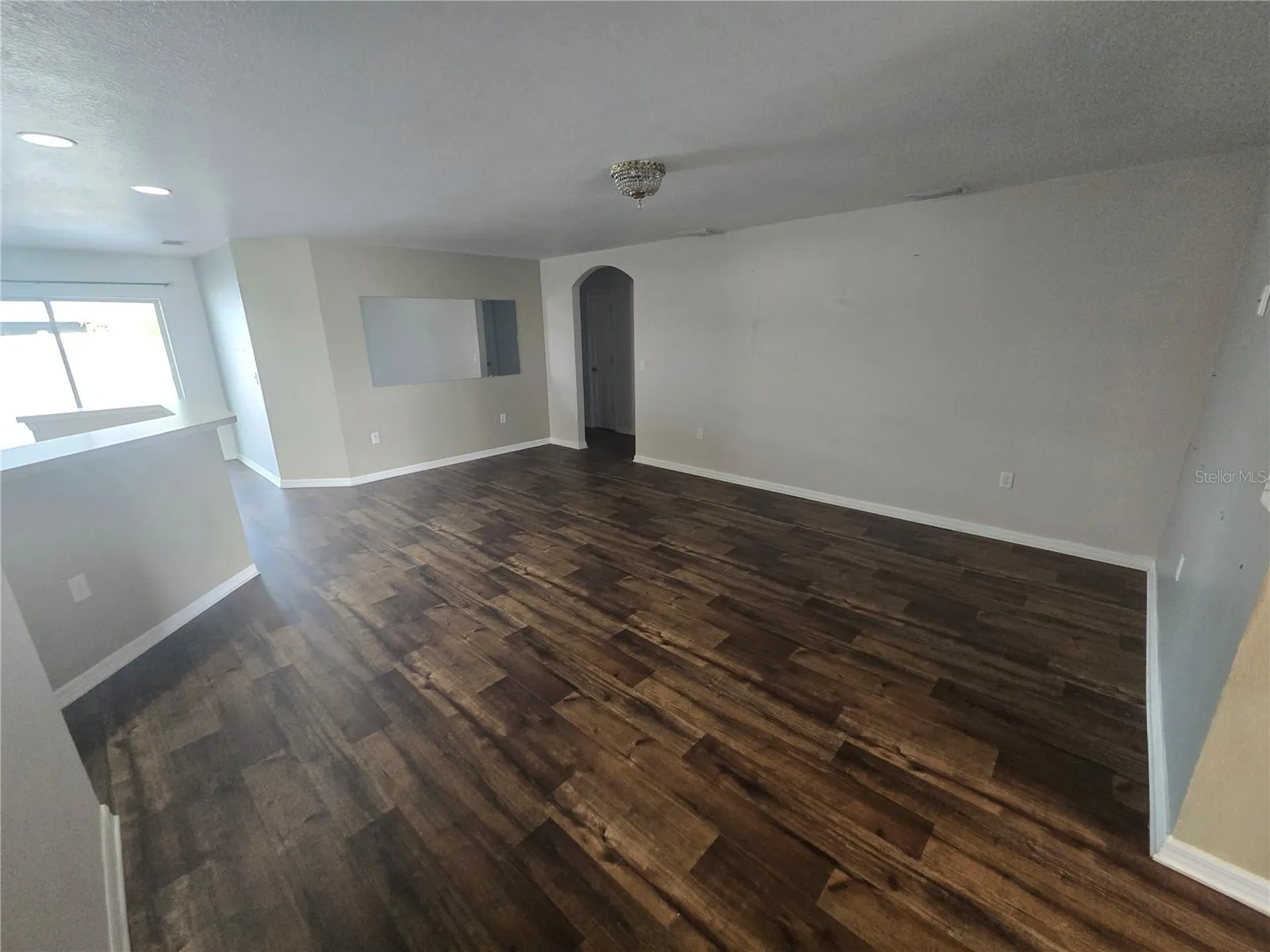 1421 9th Street SE Ruskin FL 33570