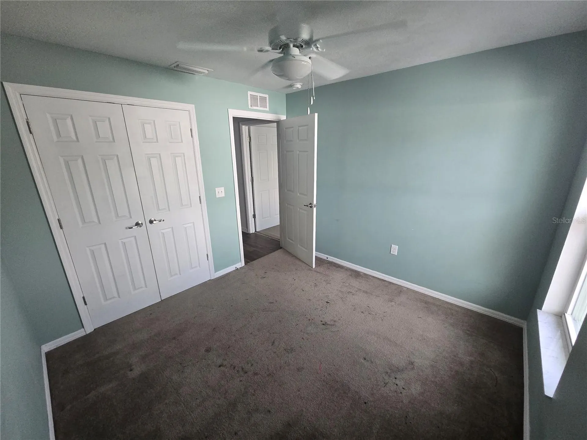 1421 9th Street SE Ruskin FL 33570