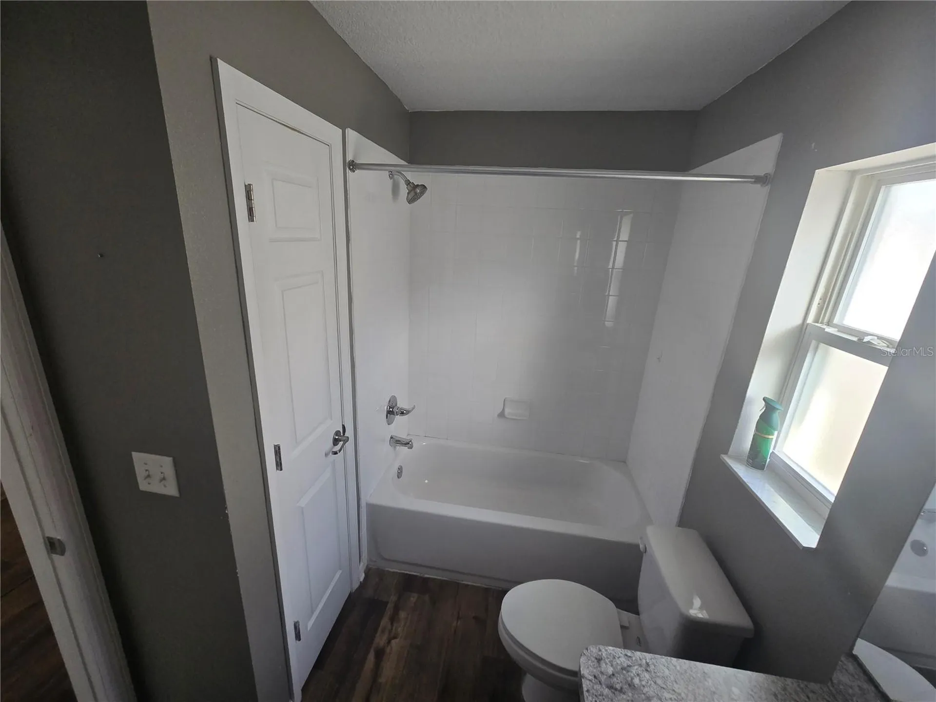 1421 9th Street SE Ruskin FL 33570