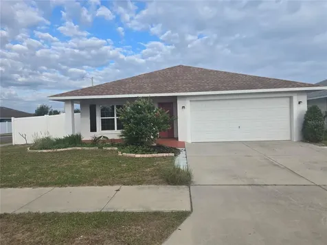 1421 9th Street SE Ruskin FL 33570