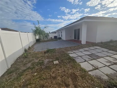 1421 9th Street SE Ruskin FL 33570